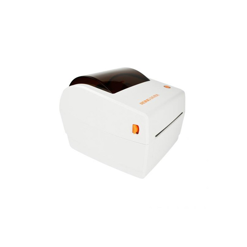 RP410