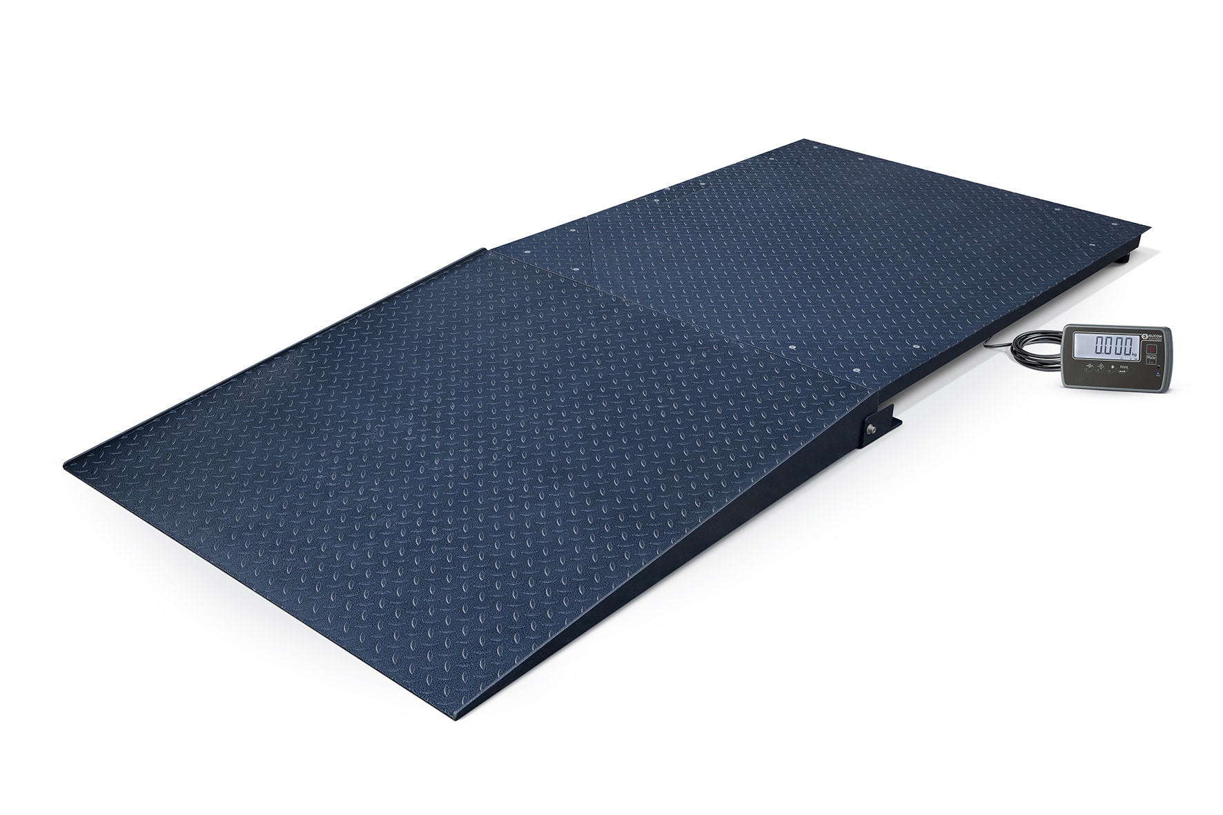 Si10_BF_ramp