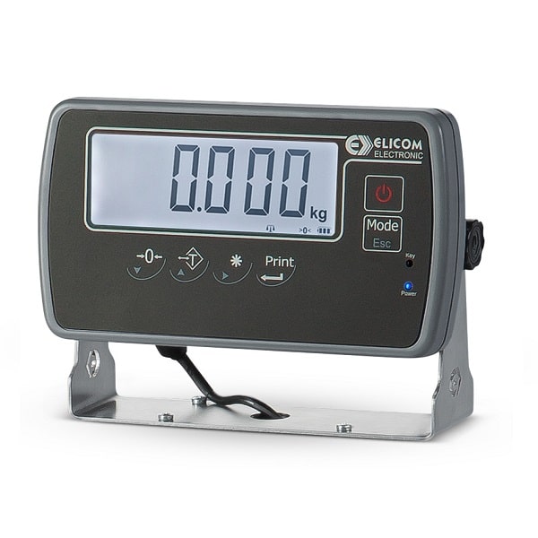 Si10_holder_web