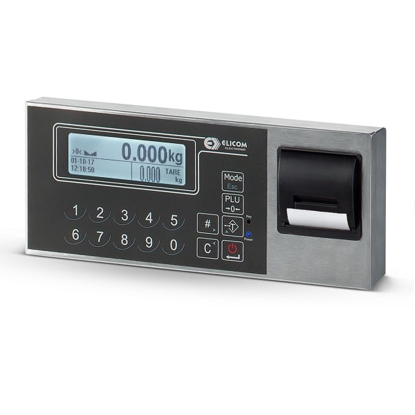 Si30sp–Web