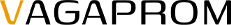 vagapromLogo